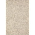 thumbnail image 1 of Mateo ME1 Beige Transitional Rug 6' X 9', 1 of 11