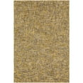 thumbnail image 1 of Dalyn Mateo Area Rug ME1 Me1 Wildflower Wildflower Monotone Faded 8' x 10' Rectangle, 1 of 11