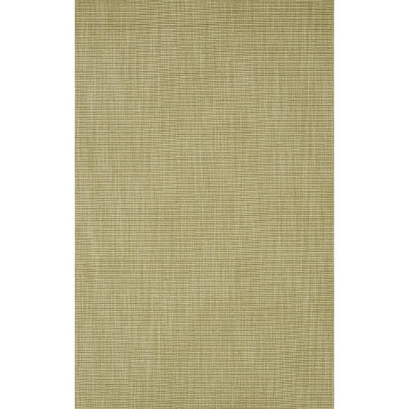 Dalyn Rugs Monaco Sisal MC100 Aloe 5' x 7'6" Rug