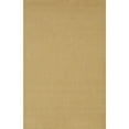 thumbnail image 1 of Dalyn Rugs Monaco Sisal MC100 Honey 8' x 10' Rug, 1 of 9
