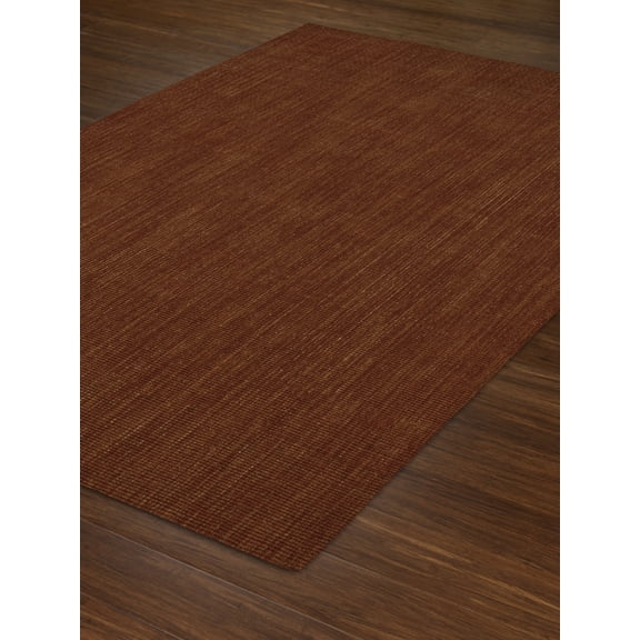 Dalyn Monaco MC-100PA8X10 Area Rug