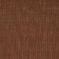 thumbnail image 1 of Monaco Sisal MC100 Red Transitional Rug 8' X 8', 1 of 8