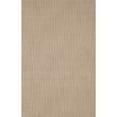 thumbnail image 1 of Dalyn Rugs Monaco Sisal MC100 Sandstone 8' x 10' Rug, 1 of 9