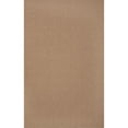 thumbnail image 1 of Dalyn Rugs Monaco Sisal MC200 Ecru 5' x 7'6" Rug, 1 of 10