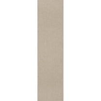 Dalyn Rugs Monaco Sisal MC200 Linen 2'3" x 7'6" Runner Rug