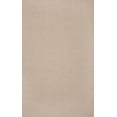 thumbnail image 1 of Dalyn Monaco Sisal Area Rug MC200 Mc200 Linen Linen Tufted Wool 2' x 3' Rectangle, 1 of 2