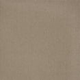 thumbnail image 1 of Monaco Sisal MC200 Beige Transitional Rug 4' X 4', 1 of 9