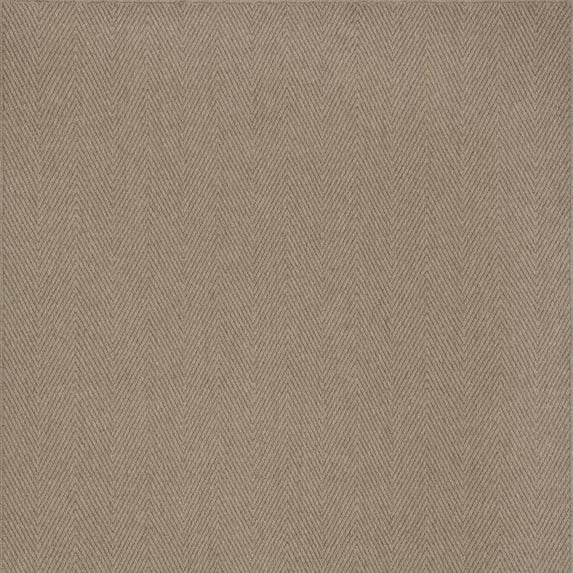 Monaco Sisal MC200 Beige Transitional Rug 4' X 4'