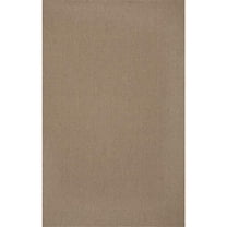 Dalyn Rugs Monaco Sisal MC200 Putty 5' x 7'6" Rug