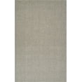 thumbnail image 1 of Dalyn Monaco Sisal Area Rug MC300 Mc300 Mushroom Mushroom Boucle Single-Color 2' x 3' Rectangle, 1 of 9