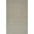 thumbnail image 1 of Dalyn Rug Company & Addison Rugs Monaco Sisal MC300 Mushroom 6' x 9' Rug, 1 of 9