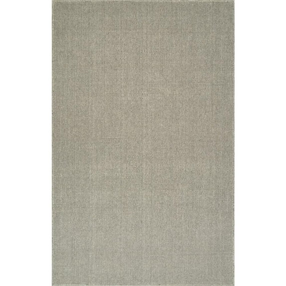Dalyn Rugs Monaco Sisal MC300 Mushroom 8' x 10' Rug
