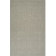 thumbnail image 1 of Dalyn Monaco Sisal Area Rug MC300 Mc300 Mushroom Mushroom Boucle Single-Color 9' x 13' Rectangle, 1 of 3