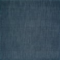 thumbnail image 1 of Dalyn Rug Company & Addison Rugs Monaco Sisal MC300 Navy 6' x 6' Square Rug, 1 of 10
