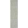 thumbnail image 1 of Monaco Sisal MC300 Grey Transitional Rug 2' 6" X 16', 1 of 9
