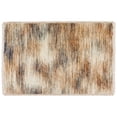 thumbnail image 1 of Dalyn Neola Area Rug NA4-Beige NA4BG20X30 Beige, 1'8" x 2'6", 1 of 4