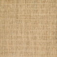 thumbnail image 1 of Nepal NL100 Beige Casual Rug 4' X 4', 1 of 5