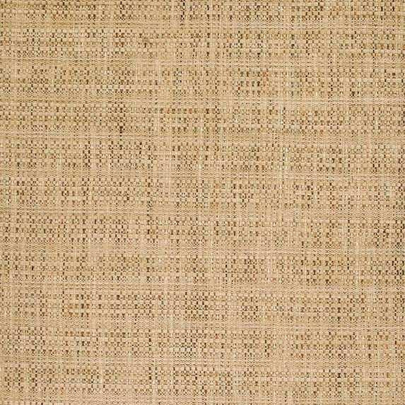 Nepal NL100 Beige Casual Rug 4' X 4'