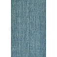 thumbnail image 1 of Dalyn Nepal Area Rug NL100 Nl100 Denim Denim Multitonal Textural 8' x 10' Rectangle, 1 of 1
