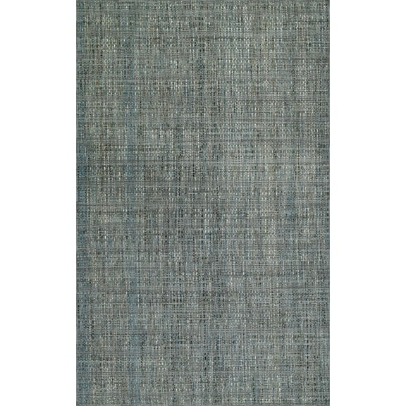 Dalyn Rug Company & Addison Rugs Nepal NL100 Grey 8' x 10' Rug