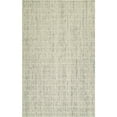 thumbnail image 1 of Nepal NL100 Ivory Casual Rug 6' X 9', 1 of 6
