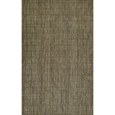 Dalyn Rug Company & Addison Rugs Nepal NL100 Mocha 8' x 10' Rug