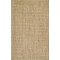 thumbnail image 1 of Dalyn Rugs Nepal NL100 Sand 8' x 10' Rug, 1 of 6