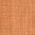 thumbnail image 1 of Nepal NL100 Red Casual Rug 8' X 8', 1 of 5