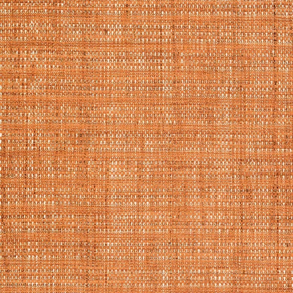 Nepal NL100 Red Casual Rug 8' X 8'