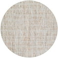 thumbnail image 1 of Dalyn Rug Company & Addison Rugs Nepal NL100 Taupe 6' x 6' Round Rug, 1 of 5