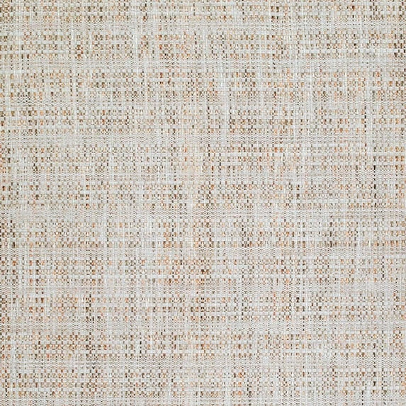Dalyn Rug Company & Addison Rugs Nepal NL100 Taupe 8' x 8' Square Rug