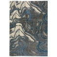 thumbnail image 1 of Dalyn Rugs Orleans OR12 River Rock 5'1" x 7'5" Rug, 1 of 10