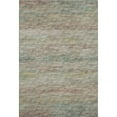 thumbnail image 1 of Dalyn Rug Company & Addison Rugs Premium Machine Washable Mayfield  Multi 8' x 10' Rug, 1 of 7