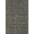 thumbnail image 1 of Dalyn Rugs Rafia RF100 Charcoal 5' x 7'6" Rug, 1 of 11