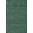 thumbnail image 1 of Dalyn Rug Company & Addison Rugs Rafia RF100 Emerald 3'6" x 5'6" Rug, 1 of 3
