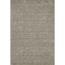 Dalyn Rafia RF-100GR4X6 Area Rug