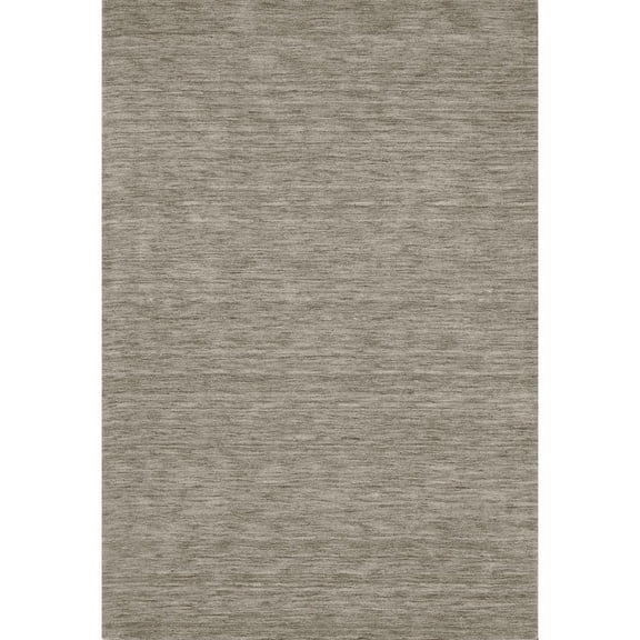 Dalyn Rafia RF-100GR4X6 Area Rug