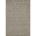 thumbnail image 1 of Dalyn Rugs Rafia RF100 Granite 9' x 13' Rug, 1 of 11