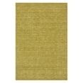 thumbnail image 1 of Dalyn Rafia RF100 Indoor Area Rug, 1 of 4