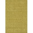 thumbnail image 1 of Dalyn Rafia RF100 Indoor Area Rug, 1 of 4