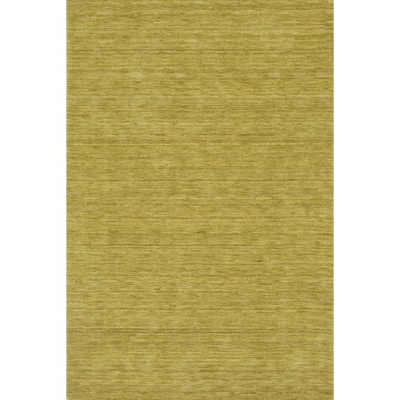 Dalyn Rafia RF100 Indoor Area Rug