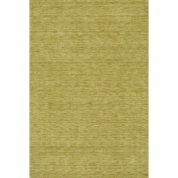 Dalyn Rugs Rafia RF100 Kiwi 8' x 10' Rug