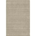 thumbnail image 1 of Dalyn Rugs Rafia RF100 Linen 3'6" x 5'6" Rug, 1 of 11