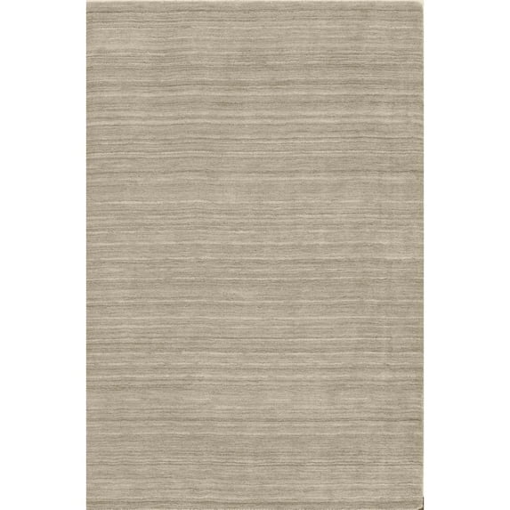 Dalyn Rugs Rafia RF100 Linen 8' x 10' Rug