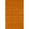 thumbnail image 1 of Dalyn Rugs Rafia RF100 Mandarin 5' x 7'6" Rug, 1 of 11