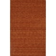 thumbnail image 1 of Dalyn Rafia RF100 Indoor Area Rug, 1 of 3