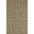 thumbnail image 1 of Dalyn Rugs Rafia RF100 Taupe 5' x 7'6" Rug, 1 of 11
