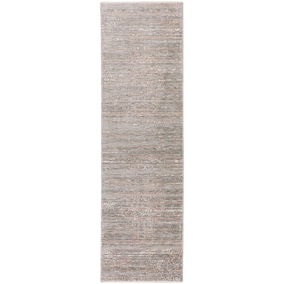 Dalyn Regal Area Rug RG2-Mist RG2MT2X8 Mist, 2'3" x 7'10"