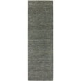 thumbnail image 1 of Reya RY7 Grey Casual Rug 2' 6" X 16', 1 of 6
