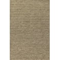 thumbnail image 1 of Dalyn Reya Area Rug RY7 Ry7 Desert Desert Sand Flat 2' 3" x 7' 6" Rectangle, 1 of 5